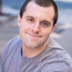 Rupert Allen