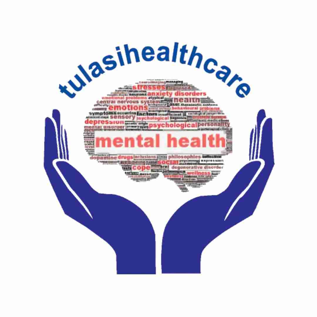 Tulasi Healthcare