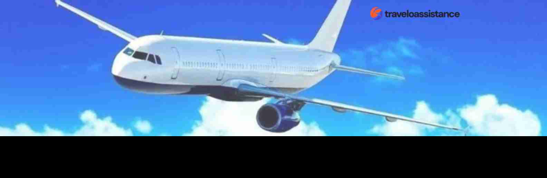 Travelo Assistance