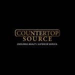 Countertop Source