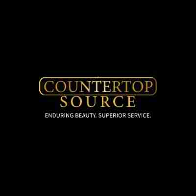 Countertop Source