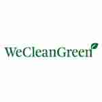 WE Clean Green AB