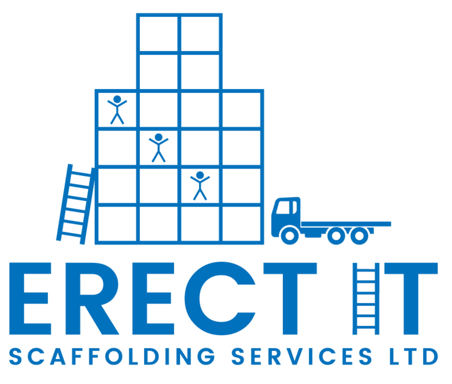 Scaffolding Hire Lower Hutt – Erect IT Scaffolding Service