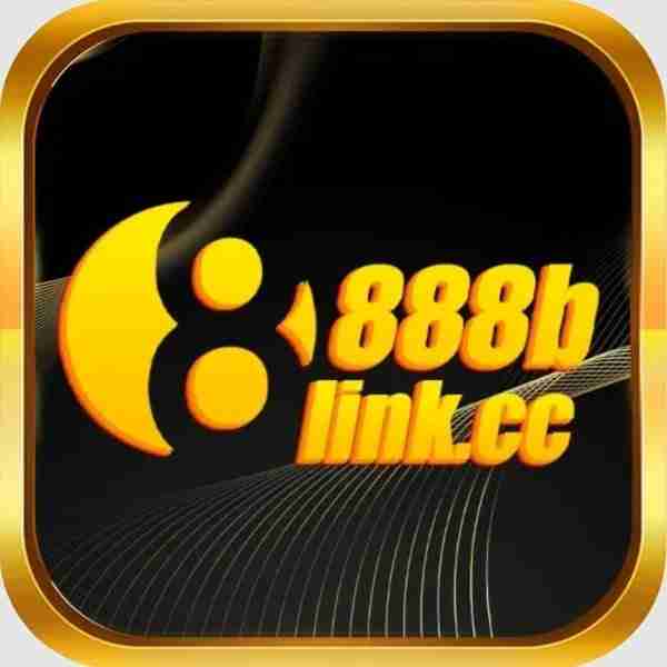 888b