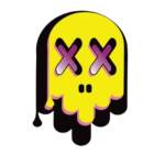 Packman Disposables