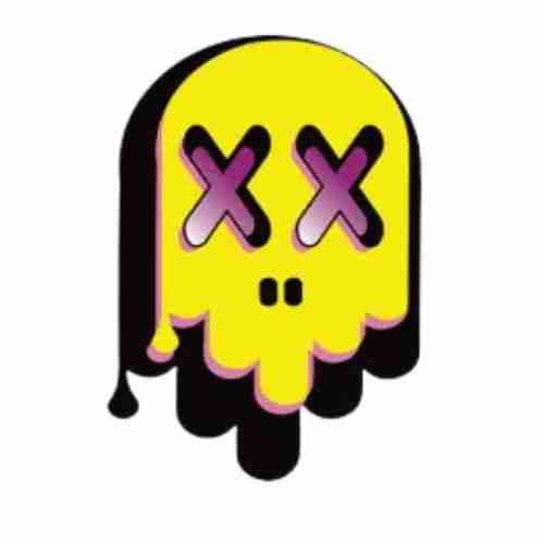 Packman Disposables