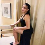 Dikshaa sharma