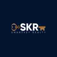 The Smartkey Realty