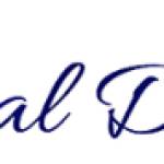 Petal Dental