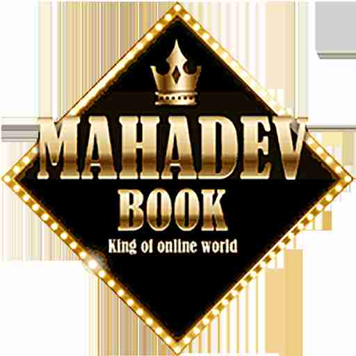 Mahadev Book
