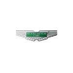 Brooks Motor Cars Mercedes