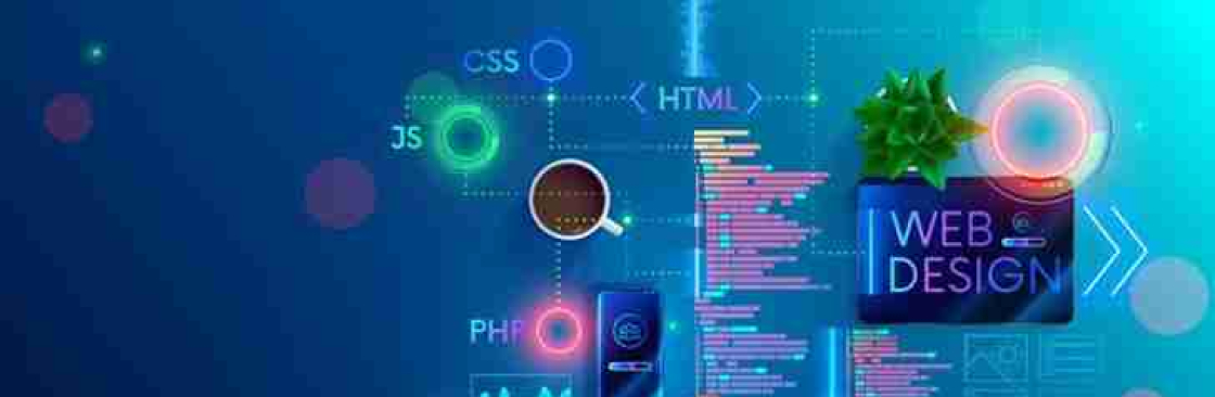 FirstPage Marketing