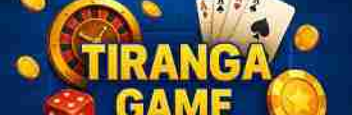 tiranga game