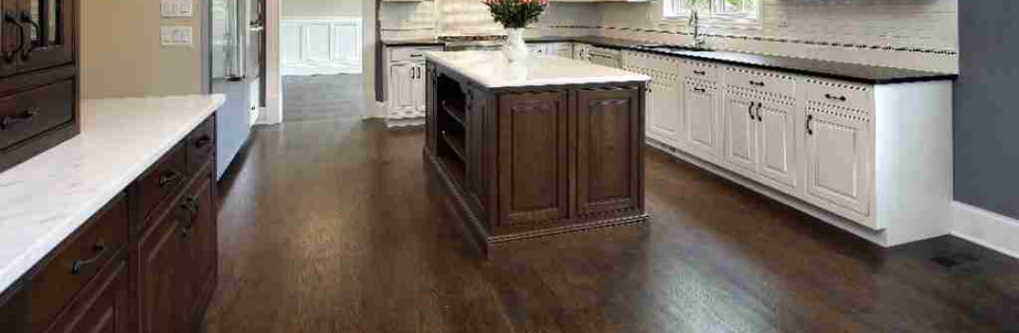 Kensington Flooring