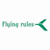 Flying Rules