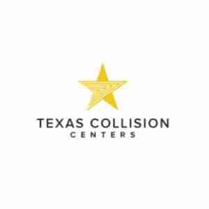 Texas Collision Centers