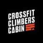 CrossFit Climbers Cabin Cabin
