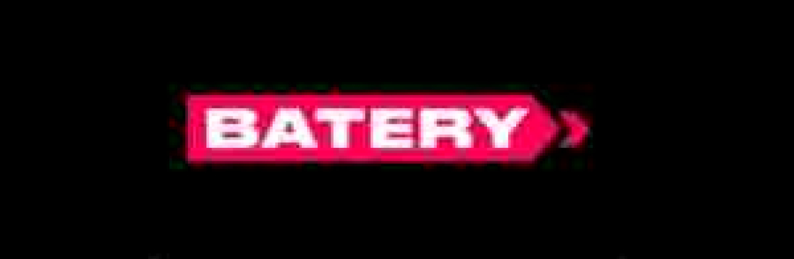 Battery betting site