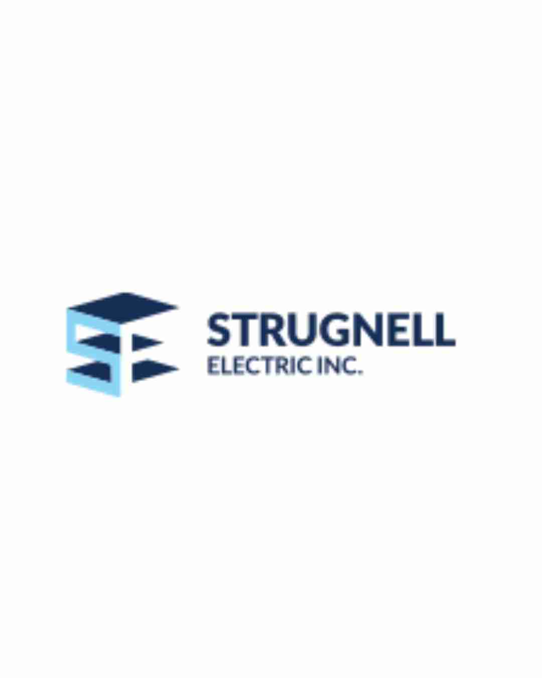 Strugnell Electric Inc
