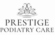 Prestige Podiatry Care