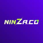 ninZaco