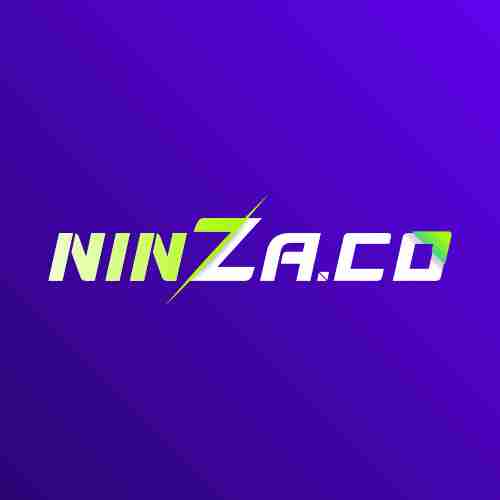 ninZaco