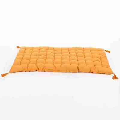 Matelas Futon Lizzi Havane Profile Picture