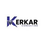 kerkar consulting