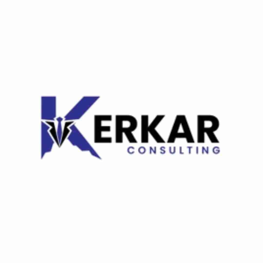 kerkar consulting