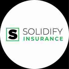 Solidify Insurance