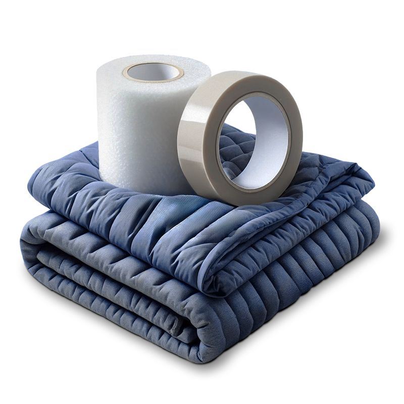 Moving and Packing Supplies | Boxes, Tape and More