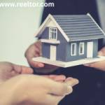 reeltor offcial