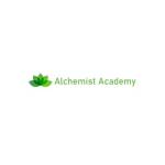 Alchemist Academy