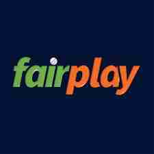 fairplay live