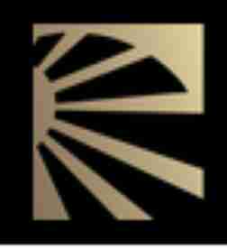 Bright Wealth Management Financial Advisors