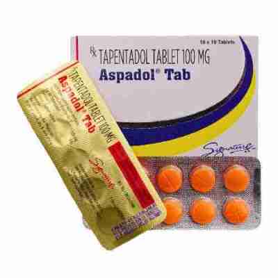 Buy Tapentadol Online - Overseas Shipping In US, UK, Australia Profile Picture