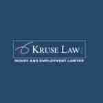Kruse Law LLC