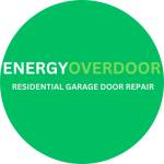 Energy Overdoor