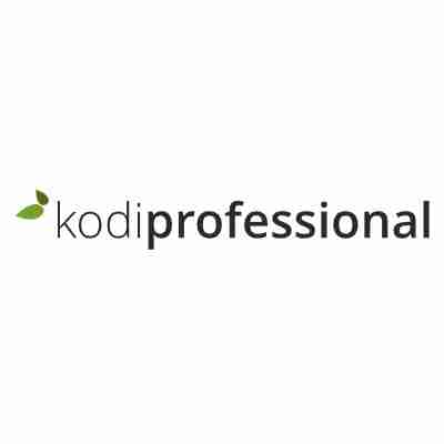 Kodiprofessional