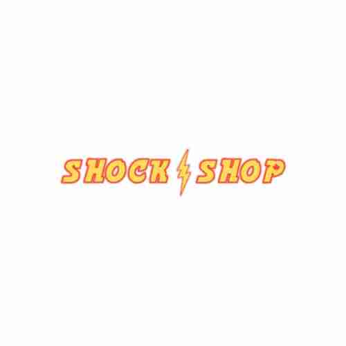 Shock Shop