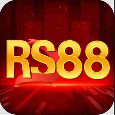 rs88