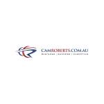 Cam Roberts Consulting
