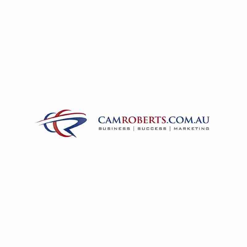 Cam Roberts Consulting