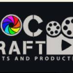 Cocoo Craft