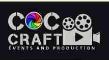 Cocoo Craft
