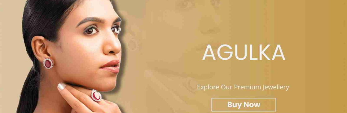 Agulka Jewels