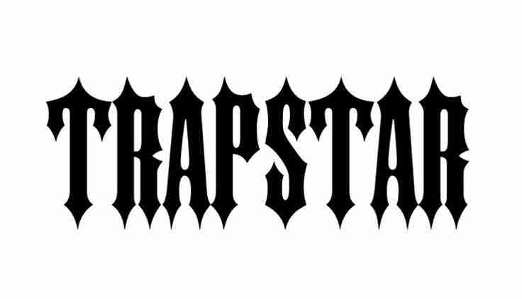 Trapstar London