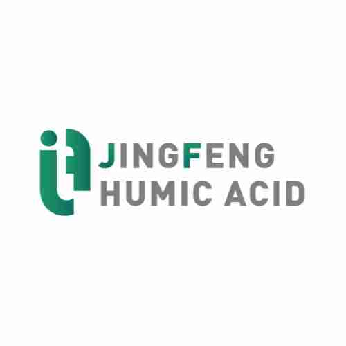 JINGFENG HUMIC ACID
