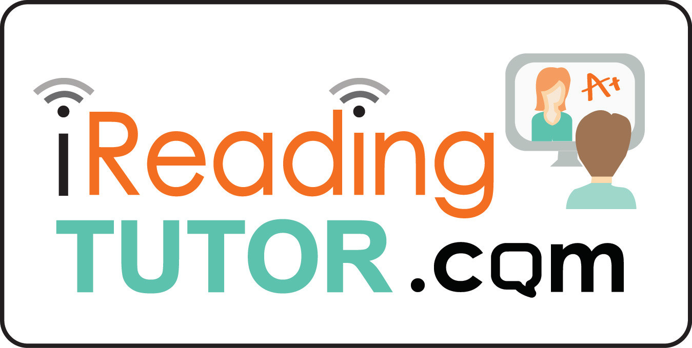 Best Online Reading Tutor | Reading Tutoring Online
