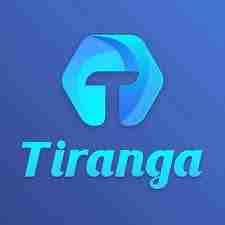 tiranga game